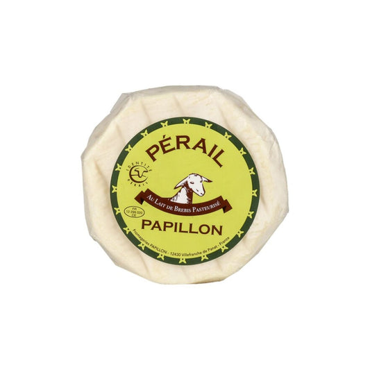 Pérail mini juh sajt 10*100g