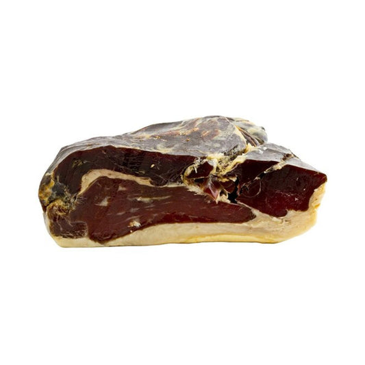 Iberico cebo csontozott sonka 5kg
